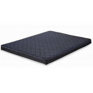 Fairstone Twin Mattress