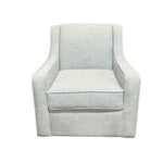 Swivel Accent Chair