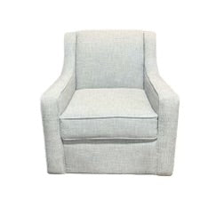 Swivel Accent Chair