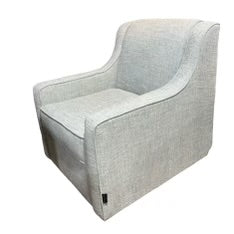 Swivel Accent Chair