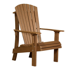 Royal Adirondack Chair