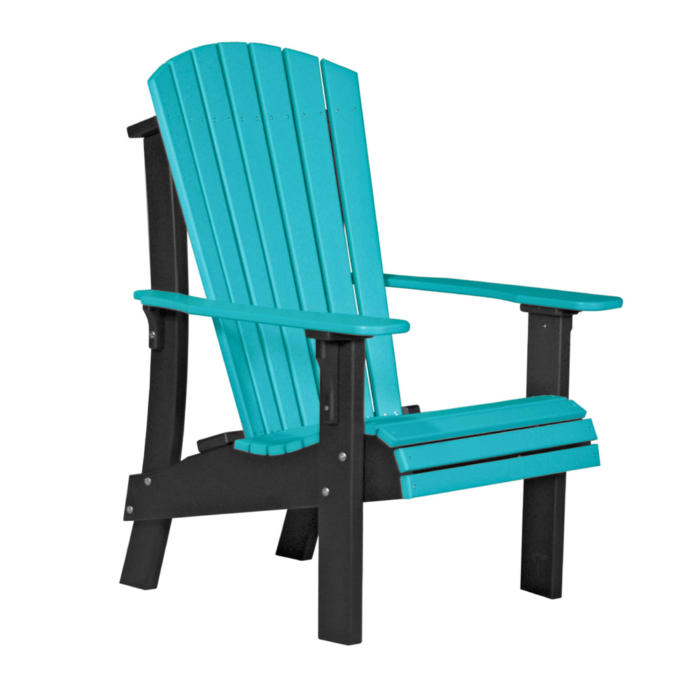 Royal Adirondack Chair