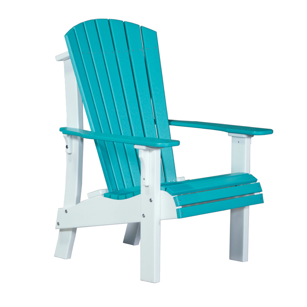 Royal Adirondack Chair