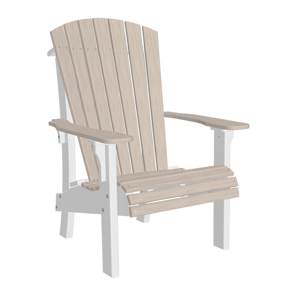 Royal Adirondack Chair