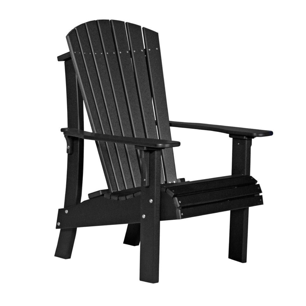 Royal Adirondack Chair