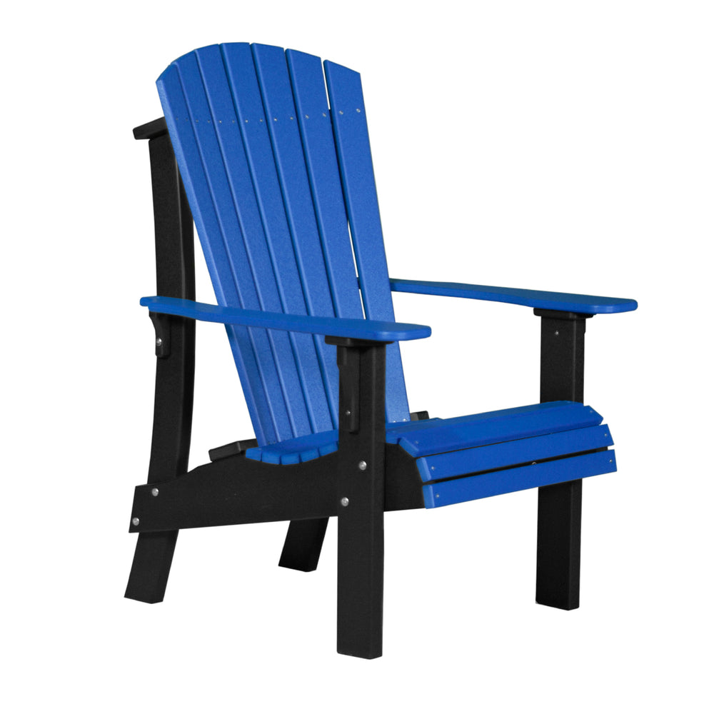 Royal Adirondack Chair