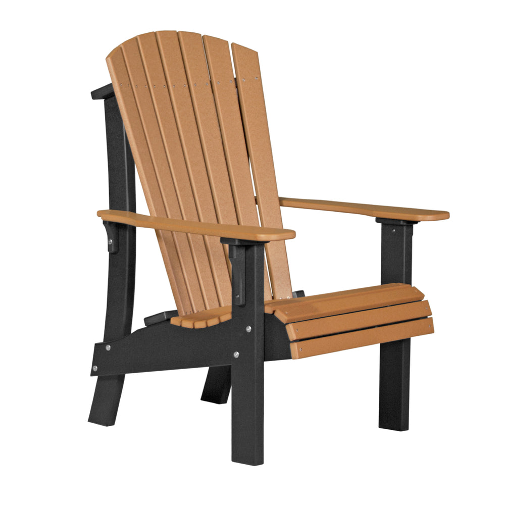 Royal Adirondack Chair