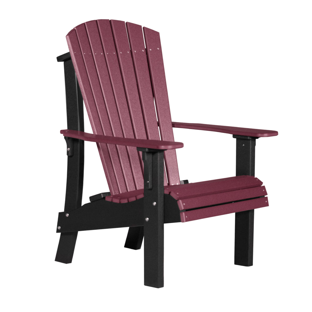 Royal Adirondack Chair