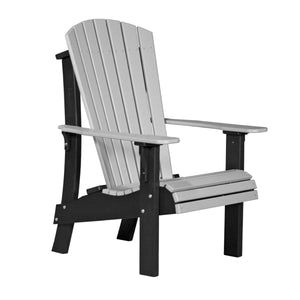 Royal Adirondack Chair