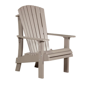 Royal Adirondack Chair