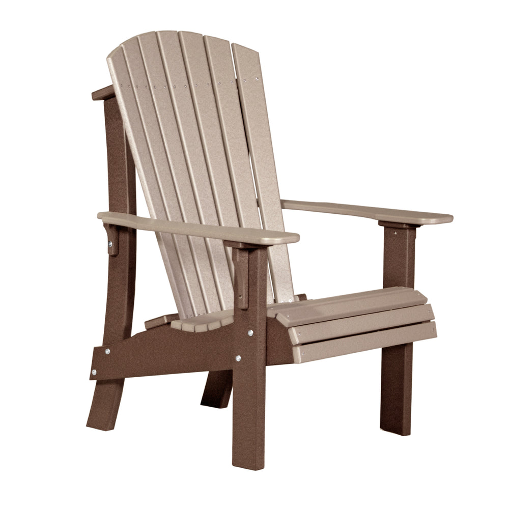 Royal Adirondack Chair