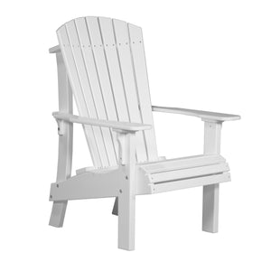 Royal Adirondack Chair