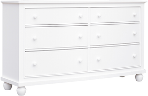 Nantucket Dresser