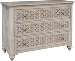 Wilmington Bedside Chest