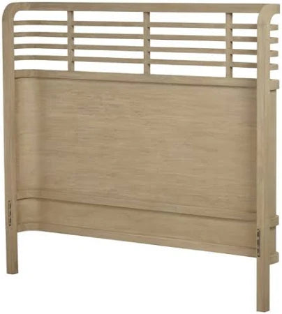 Monterey King Headboard