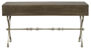 Quinnland Console Sofa Table