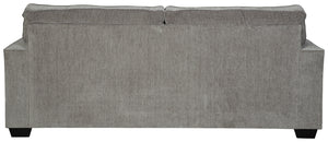 Altari  Sofa Sleeper