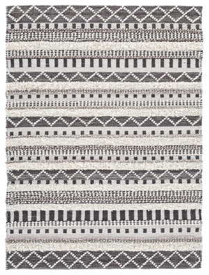 Karalee Medium Rug