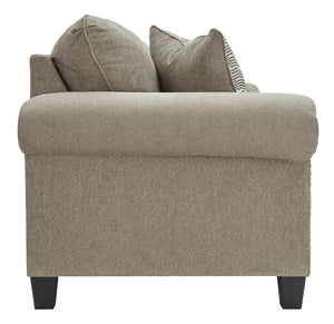 Shewsbury Sofa