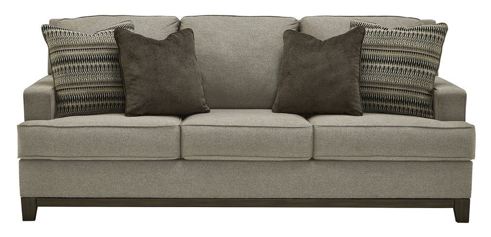 Kaywood Sofa