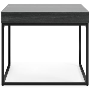 Yarlow Home Office Lift Top Desk