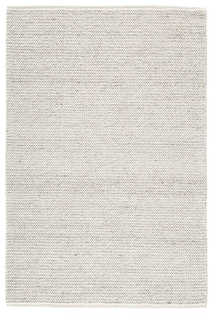 Jossick Medium Rug