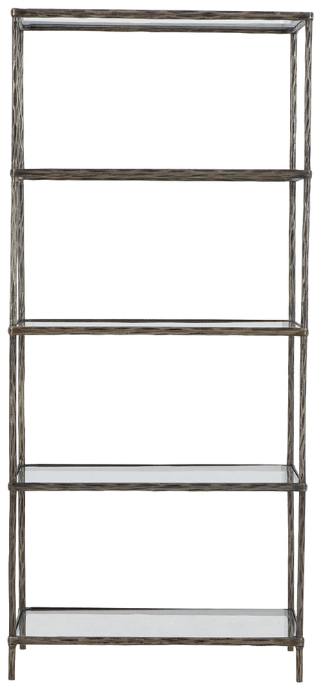 Ryandale Bookcase