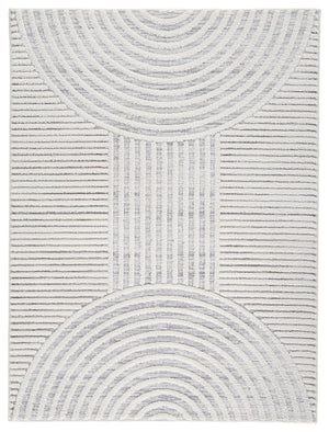 Lambworth Medium Rug