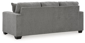 Deltona Sofa