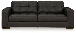 Luigi Sofa