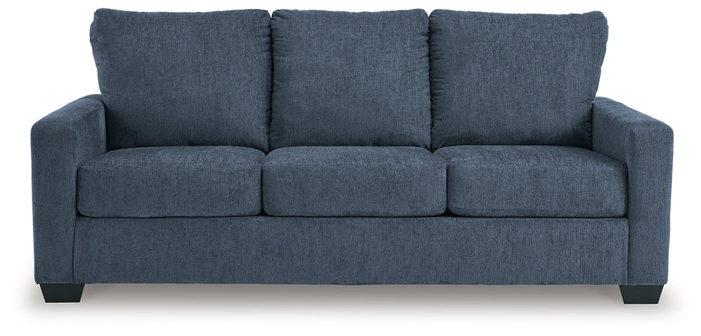 Rannis Queen Sofa Sleeper