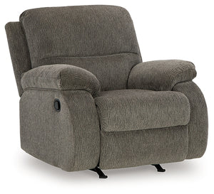 Scranto Rocker Recliner