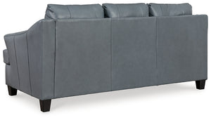 Genoa Queen Sofa Sleeper