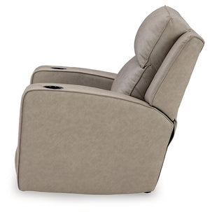 Lavenhorne Rocker Recliner