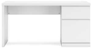 Onita Home Office Desk