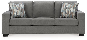 Deltona Queen Sofa Sleeper