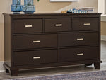 Covetown Dresser