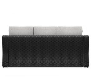 Beachcroft Sofa with Cushion