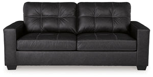 Barlin Mills  Sofa Sleeper