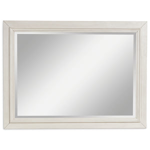 Shaybrock Bedroom Mirror