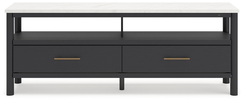 Cadmori Extra Large TV Stand