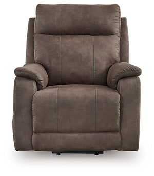 Crestmeade Power Lift Recliner