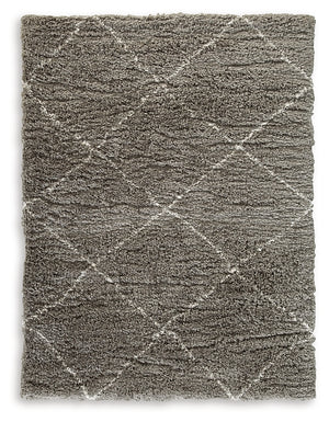 Wrenlow Medium Rug