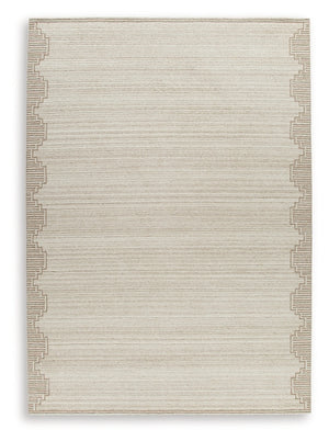 Emorymore Medium Rug