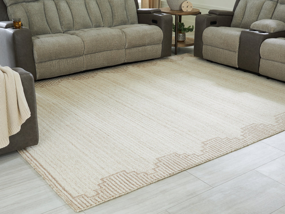 Emorymore Medium Rug