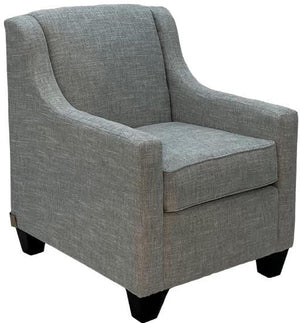 Haz Accent Chair