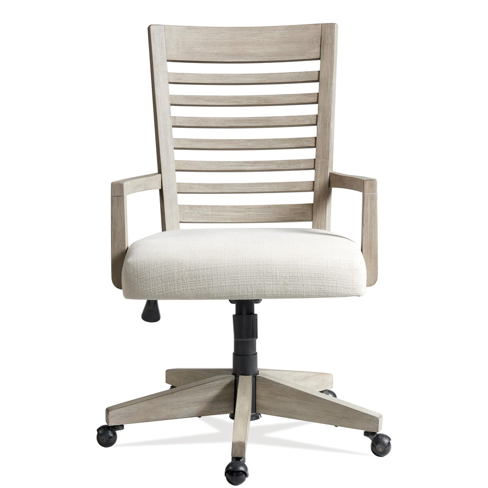 Fresh - Upholstered Desk Chair