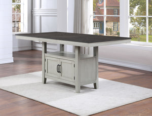 Hyland - Counter Height Table