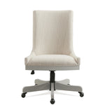 Osborne - Upholstered Desk Chair