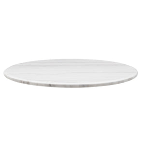 Colfax - Two-Tone Dining Table